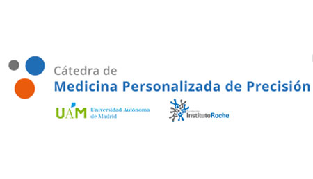 Creación de la primera Cátedra de Medicina Personalizada de Precisión